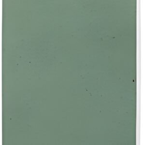 sigel Carnet de notes Re-Up, A5, quadrillé, vert