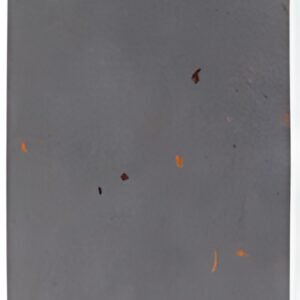 sigel Carnet de notes Re-Up, A5, quadrillé, gris foncé