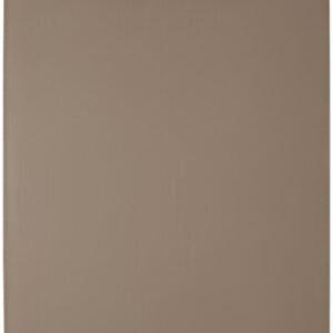 sigel Porte-menu à pince, A5, beige