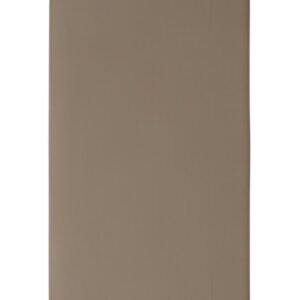 sigel Carte de boissons, 1/2 A4, beige