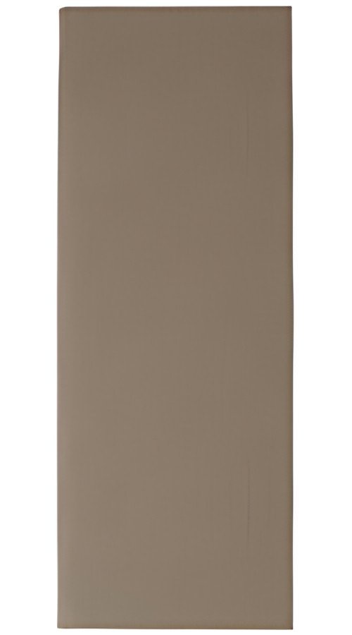 sigel Carte de boissons, 1/2 A4, beige