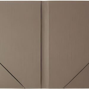 sigel Chemise pour addition, en polyuréthane, beige