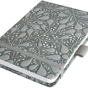 sigel Bloc-notes Jolie Beauty "Enchanted Clouds"