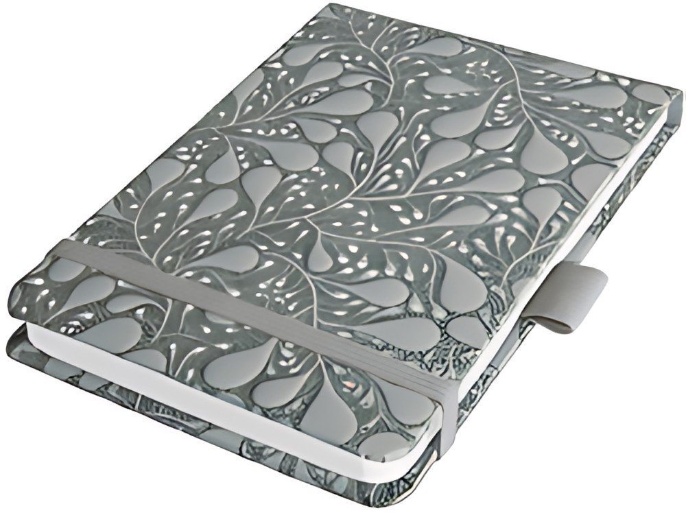 sigel Bloc-notes Jolie Beauty "Enchanted Clouds"
