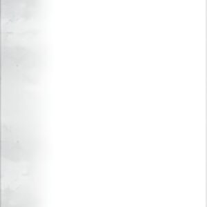 sigel Design-Papier "Industrial", DIN A4, 90 g/qm