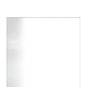 sigel Papier design "Industrial", A5, 90 mm g/m2