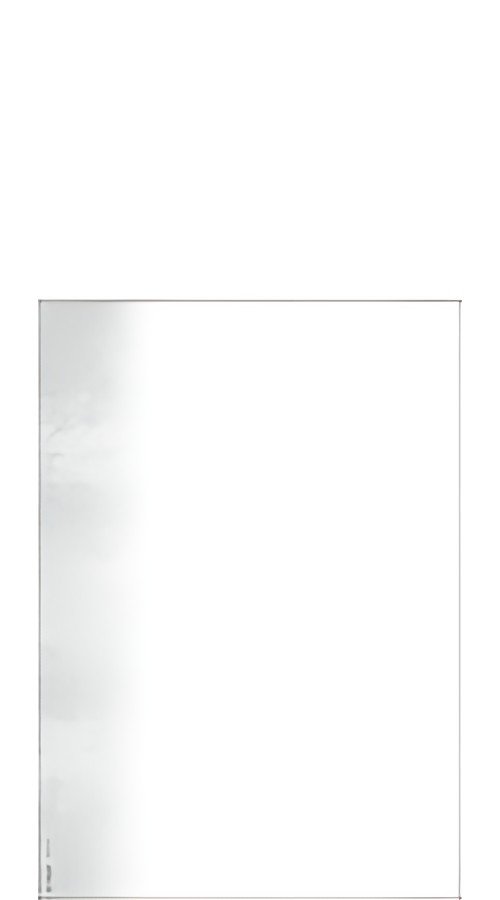 sigel Papier design "Industrial", A5, 90 mm g/m2