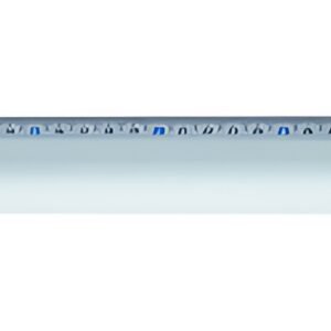 Maped Règle plate, en aluminium, longueur: 500 mm