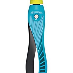 Maped Compas Kid'Z 360 degrés Agility, assorti