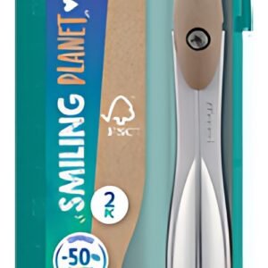 Maped Coffret compas STUDY SMILING PLANET, 2 pièces