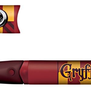 Maped Stylo plume HARRY POTTER, en blister