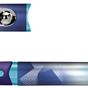 Faped Stylo plume ARCTIC, taille de plume: M