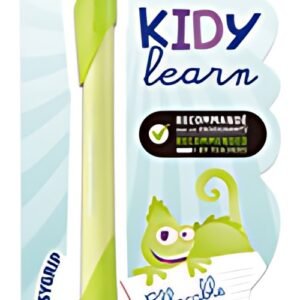 Maped Stylo roller KIDY learn Caméléon, blister