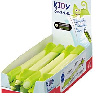 Maped Stylo roller KIDY learn Caméléon, présentoir de 12