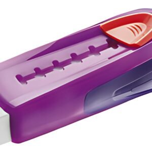 Maped Gomme en plastique Universal Gom Stick