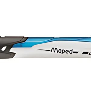 Maped Porte-mines BLACK'PEPS automatic, bleu, 0,5 mm