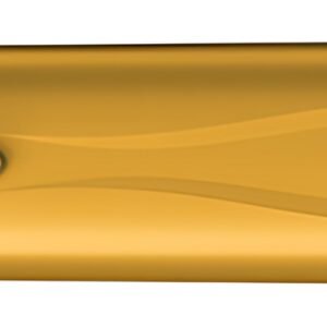 Maped Surligneur GLITTER METAL, or