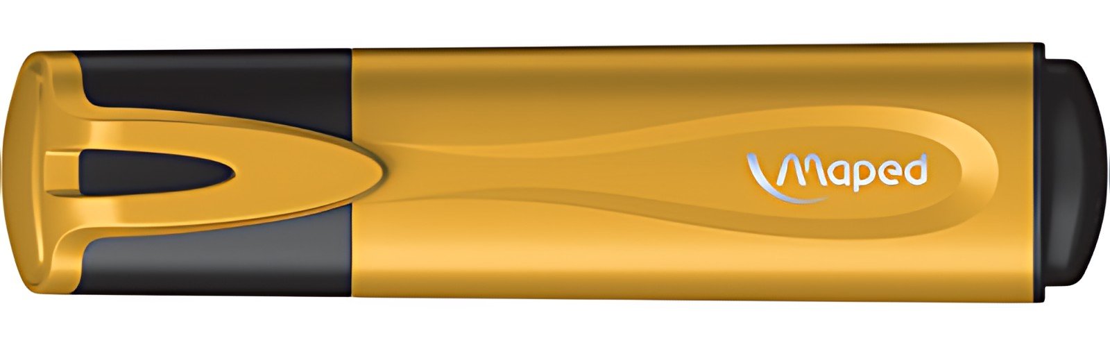 Maped Surligneur GLITTER METAL, or