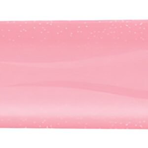 Maped Surligneur GLITTER PASTEL, rose pastel
