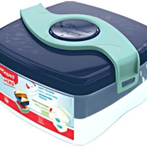Maped PICNIK Boîte à déjeuner ORIGINS LUNCH-BOX, 1,4 l