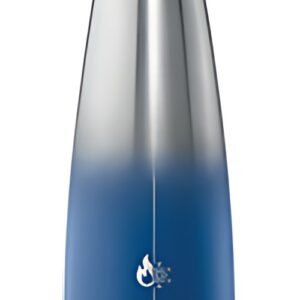 Maped PICNIK Gourde isotherme CONCEPT, 0,5 L, bleu