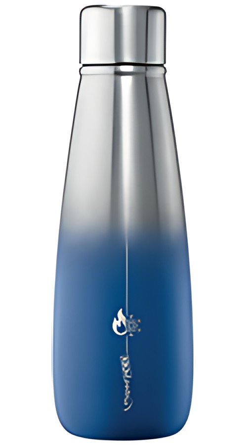 Maped PICNIK Gourde isotherme CONCEPT, 0,5 L, bleu