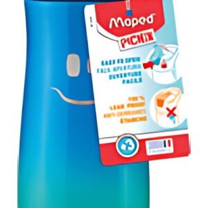 Maped PICNIK Gourde KIDS CONCEPT, 0,58 l, bleu
