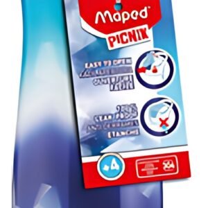 Maped Gourde ARCTIC, 0,58 L