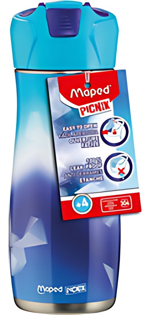 Maped Gourde ARCTIC, 0,58 L