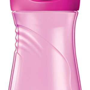 Maped PICNIK Gourde ORIGINS, rose, 0,43 l