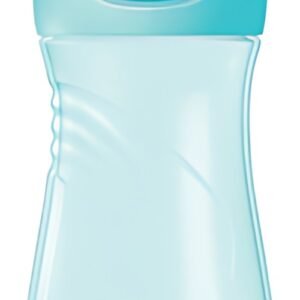 Maped PICNIK Gourde ORIGINS, turquoise, 0,43 l