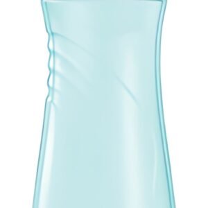 Maped PICNIK Gourde ORIGINS, turquoise, 0,58 l