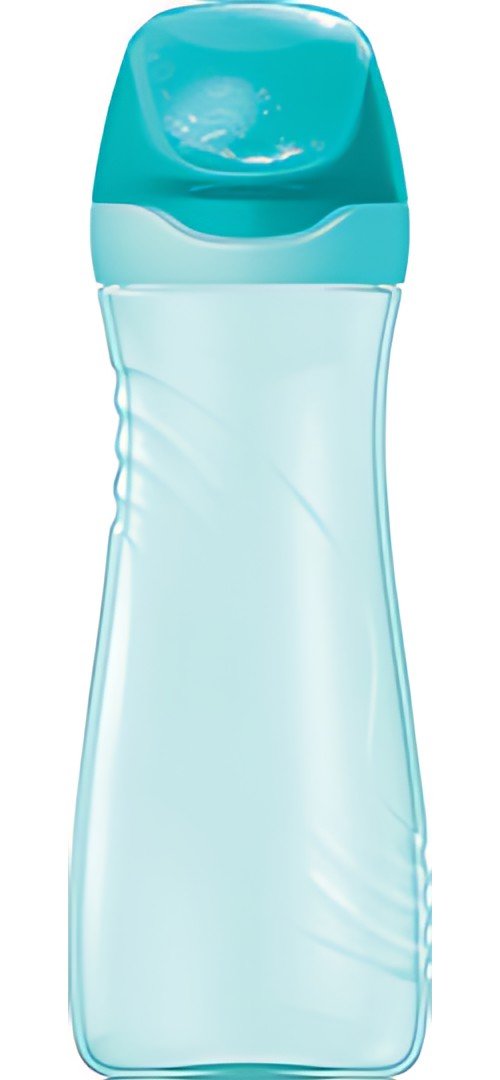 Maped PICNIK Gourde ORIGINS, turquoise, 0,58 l