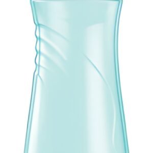 Maped PICNIK Gourde ORIGINS, bleu/turquoise, 0,58 l