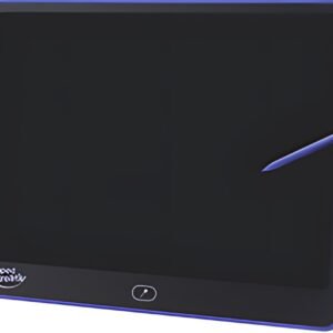 Maped Creativ Tablette à dessin magique MAGIC BOARD XXL,bleu