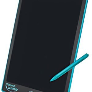 Maped Tablette à dessin magique MAGIC TABLET, bleu