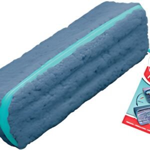 Maped Trousse XXL EFFECT "BLUE"