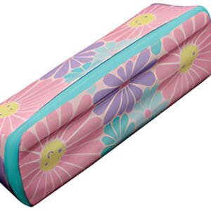 Maped Trousse XXL FANCY "PASTEL LOVELY DAISY"