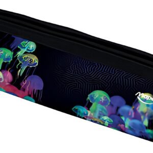Maped Trousse ronde DEEPSEA PARADISE TEENS, en néoprène