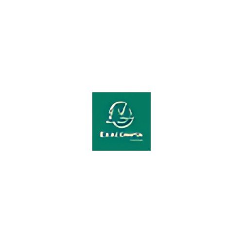 EXACOMPTA Couverture de reliure FOREVER, A4, assorties