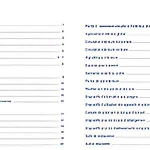 ELVE Registre "Accessibilité aux ERP et IOP"