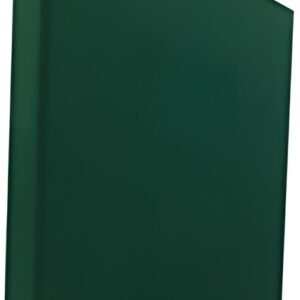 ELVE Reliure provisoire avec pince de serrage, 310 x 240 mm