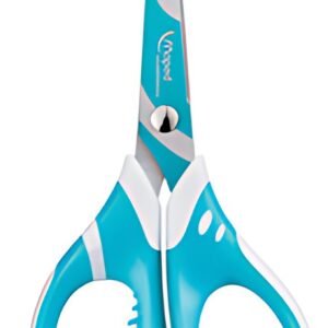 Maped Ciseaux Zenoa Sensitiv, longueur: 150 mm,