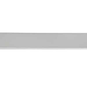 MINERVA Règle T, tête fixe, longueur: 800 mm