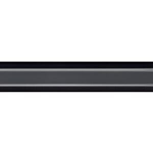 CARAN D'ACHE Stylo plume 849 CLASSIC LINE, noir