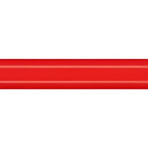 CARAN D'ACHE Stylo plume 849 CLASSIC LINE, rouge