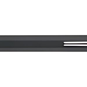CARAN D'ACHE Porte-mines Fixpencil, diamètre de mine: 2 mm