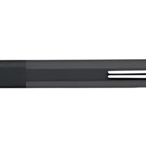 CARAN D'ACHE Porte-mines Fixpencil, diamètre de mine: 3 mm