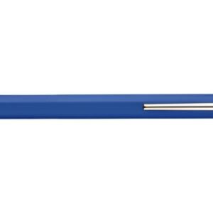 CARAN D'ACHE Porte-mines Fixpencil Junior, assorti