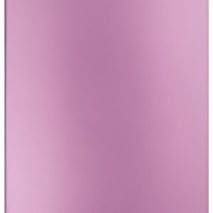 CARAN D'ACHE Carnet de notes COLORMAT-X, A5, ligné, rose